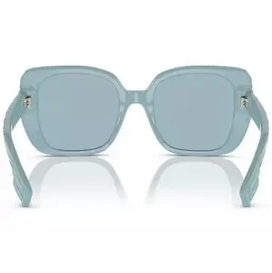 Burberry | Accessories | New Original Burberry Be 437 486  display picture 1